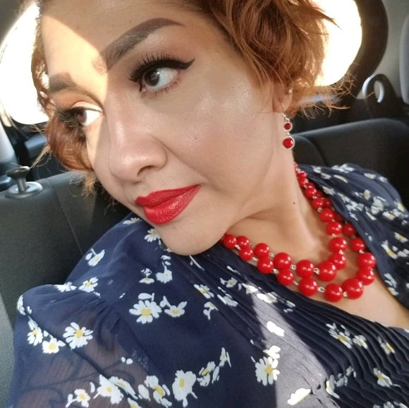 lauraazucena